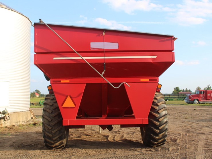 #5140-•-ez-trail-graincart-image-8