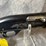 #3062-•-remington-model-1100,-12-ga.-shotgun,-sn:-m866324v-image-13