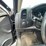 2009-gmc-sierra-1500-image-40