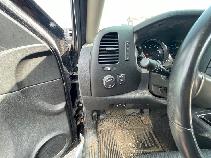 2009-gmc-sierra-1500-image-40