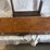 #2000-•-perazzi-mx8-sc3-combo,-12-ga.-shotgun,-sn:-53110map-image-21