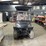#1618-•-sd-launch-sdlc80-electric-golf-cart-(d)-image-2