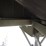 #9864-•-2015-hopper-bottom-image-12