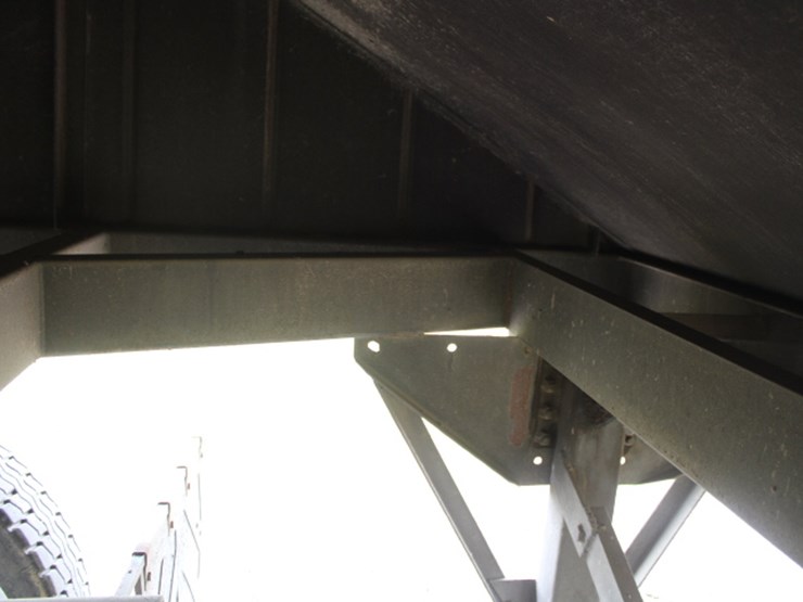 #9864-•-2015-hopper-bottom-image-12
