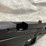#3095-•-gforce-arms-rpx9-exodus,-9mm-pistol,-sn:-tk934-25a00307-image-14