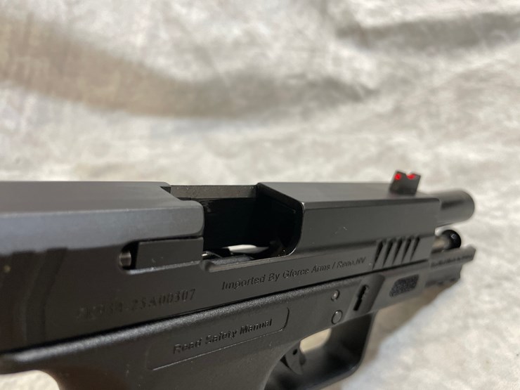 #3095-•-gforce-arms-rpx9-exodus,-9mm-pistol,-sn:-tk934-25a00307-image-14