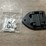 #8583-•-solar-powered-street-lamp-(cw)-image-6