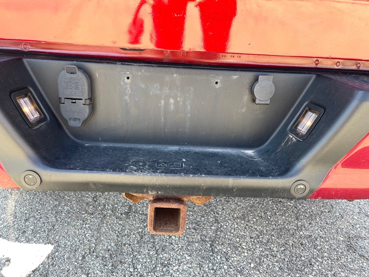 2016-ford-f150-image-31