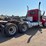 2006-kenworth-w900-image-3