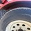 #2501-•-12'-single-axle-trailer-(no-title)-image-11