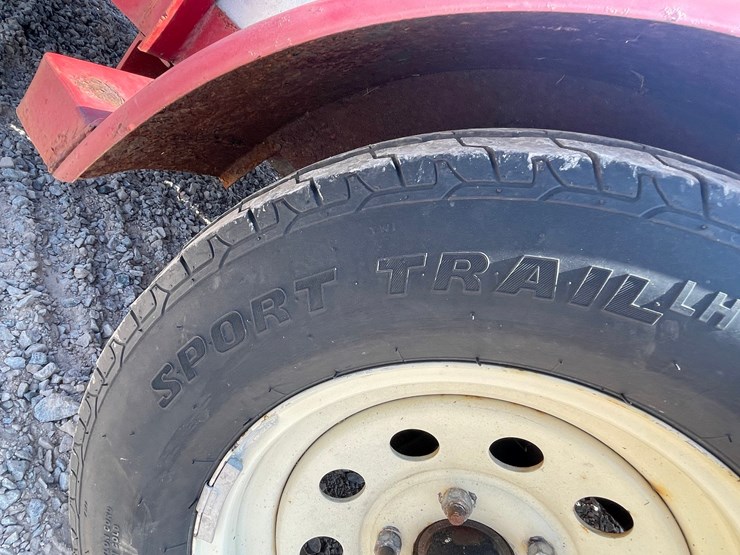#2501-•-12'-single-axle-trailer-(no-title)-image-11