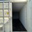 #1632-•-20'-shipping-container-(of)-image-7