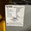 #1628-•-cat-stand-on-electric-forklift-(wall-g)-image-4