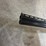 #2000-•-perazzi-mx8-sc3-combo,-12-ga.-shotgun,-sn:-53110map-image-9