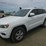 2015-jeep-grand-cherokee-image-1