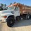 ford-f8000-image-1