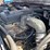 #1134-•-2006-dodge-ram-mega-cab-pickup-truck-(has-wi-title)-image-38