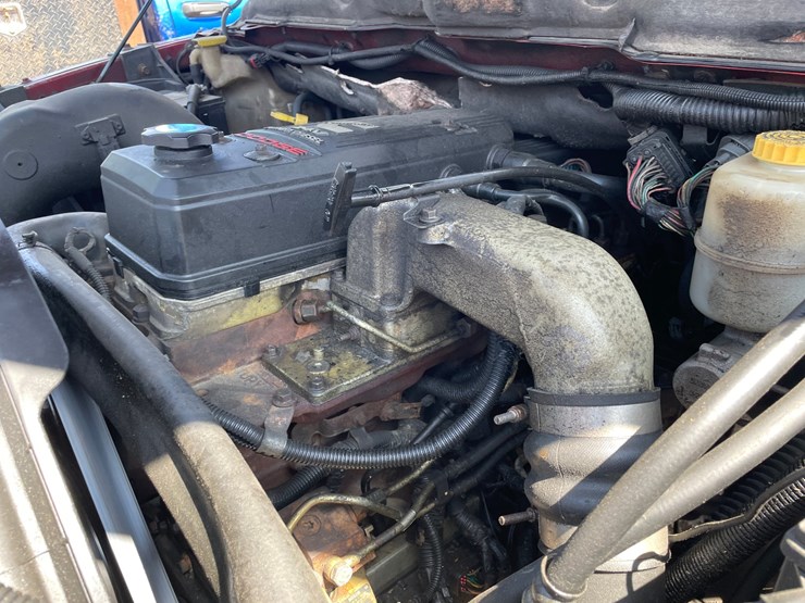#1134-•-2006-dodge-ram-mega-cab-pickup-truck-(has-wi-title)-image-38