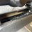 #3035-•-savage-model-111,-30-06-cal.-rifle,-sn:-h970014-image-15