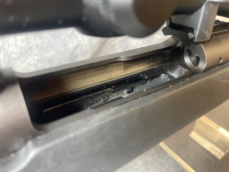 #3035-•-savage-model-111,-30-06-cal.-rifle,-sn:-h970014-image-15