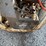 #2084-•-clark-m371-skid-loader-shell-image-7