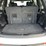 2025-jeep-grand-cherokee-laredo-image-10