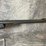 #3033-•-winchester-wildcat,-22lr-rifle,-sn:-tf614-21m19524-image-5