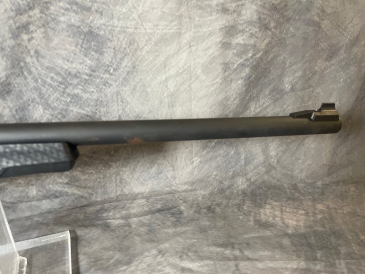 #3033-•-winchester-wildcat,-22lr-rifle,-sn:-tf614-21m19524-image-5