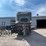 #2081-•-travelite-18'-gooseneck-cattle-trailer-(no-title)-image-2