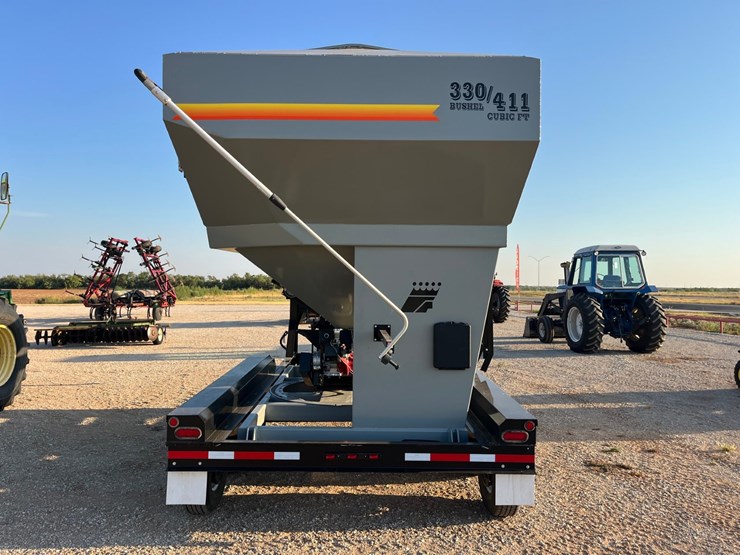 2022-speed-king-330/411-image-13