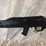 #3003-•-rock-island-tm22,-22lr-cal.-rifle,-sn:-tg970-22a114505-image-7