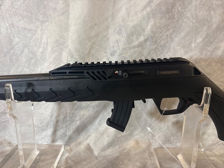 #3003-•-rock-island-tm22,-22lr-cal.-rifle,-sn:-tg970-22a114505-image-7