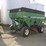 brent-440-image-1