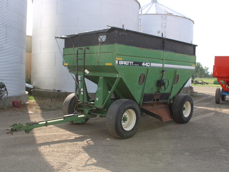 brent-440-image-1