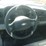 2005-ford-f350-image-11