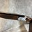 #3021-•-catma-arms-100a,-20-ga.-shotgun,-sn:-569-h25uu-526-image-7