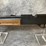 #3075-•-crosman-model-760-c-pumpmaster,-.177-cal.-air-rifle,-sn:-987504463-image-8