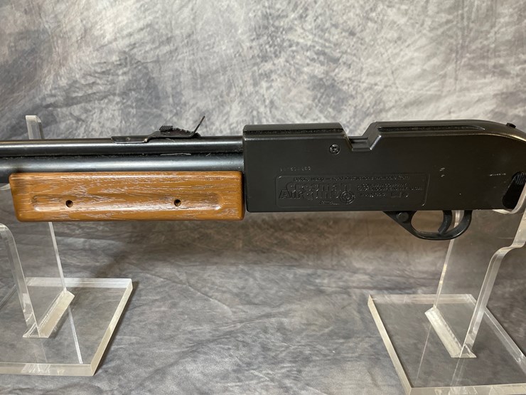 #3075-•-crosman-model-760-c-pumpmaster,-.177-cal.-air-rifle,-sn:-987504463-image-8