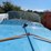 #1613-•-1958-hunter-14'-fiberglass-boat-(of)-image-12