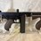 #3001-•-thompson-model-1927-a1,-45-acp-cal.-rifle,-sn:-kpc1084-image-4
