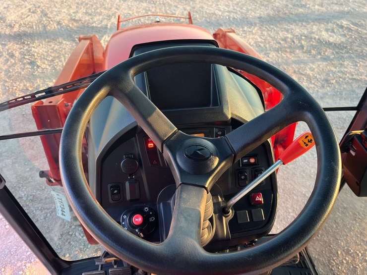2022-kubota-l3560-image-21