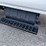 #1602-•-2022-chevrolet-6500hd-crew-cab-with-16'-flatbed-(has-wi-title)-(of)-image-15