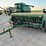 john-deere-8300-image-1