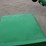 john-deere-9500-image-36
