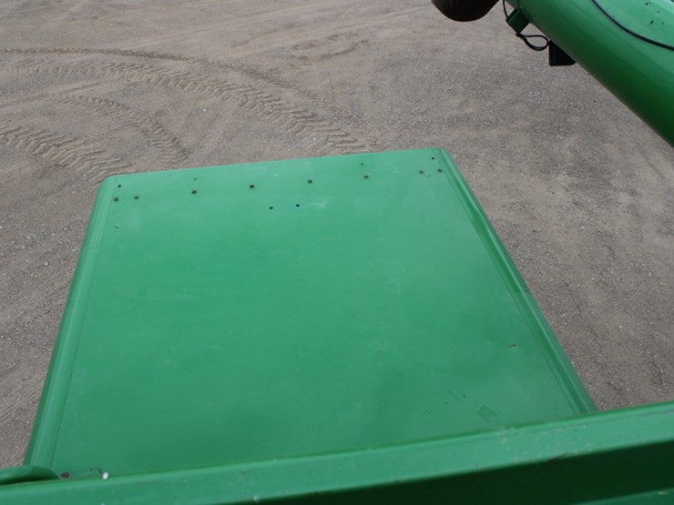 john-deere-9500-image-36