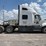 2014-international-prostar-image-12