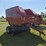 case-ih-rbx453-image-4