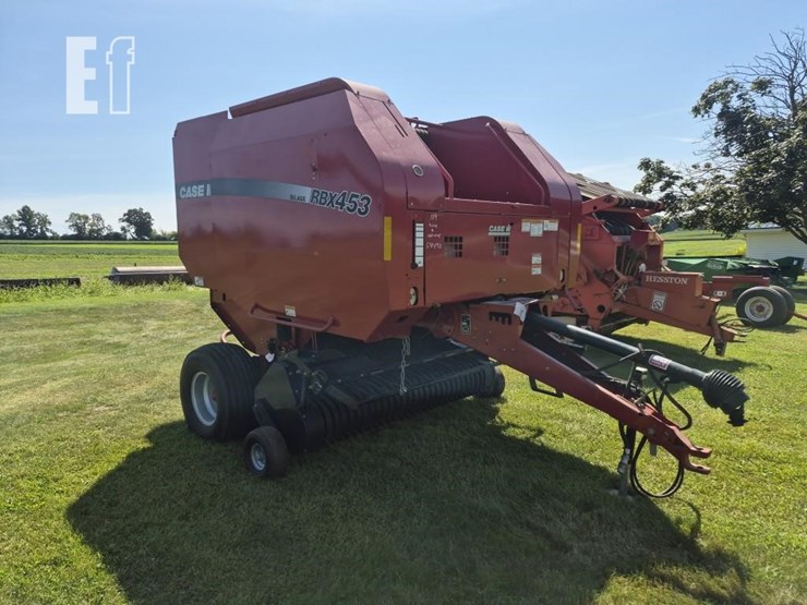 case-ih-rbx453-image-4