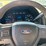 2017-ford-f250-image-12