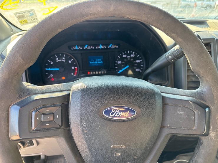 2017-ford-f250-image-12